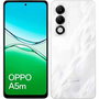Smartphone Oppo A5M WHITE 6,67" Octa Core 8 GB RAM 256 GB Blanco