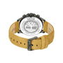 Reloj Hombre Timberland TDWGF0054603