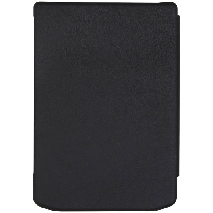 PocketBook Shell Funda Negra para Verse y Verse Pro