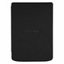 PocketBook Shell Funda Negra para Verse y Verse Pro