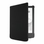 PocketBook Shell Funda Negra para Verse y Verse Pro
