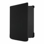 PocketBook Shell Funda Negra para Verse y Verse Pro