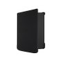 Pocketbook Funda Shell Series para Verse y Verse Pro, Negro