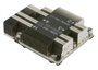 Supermicro SNK-P0067PD Sistema de refrigeración para procesador