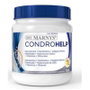 Marnys Condrohelp 350 g