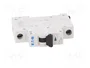 EATON ELECTRIC FAZ-Z6/1 Interruptor magnetotérmico 6A 1 Polo 10kA