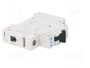 EATON ELECTRIC FAZ-Z6/1 Interruptor magnetotérmico 6A 1 Polo 10kA
