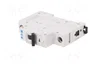 EATON ELECTRIC FAZ-Z6/1 Interruptor magnetotérmico 6A 1 Polo 10kA