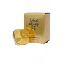 Paco Rabanne Lady Million Agua de perfume Miniatura para Mujeres
