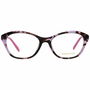 Montura de Gafas Mujer Emilio Pucci EP5100-54056 ø 54 mm