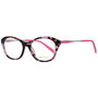 Pucci EP5100-54056 Gafas de Vista Moradas para Mujer