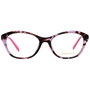 Pucci EP5100-54056 Gafas de Vista Moradas para Mujer