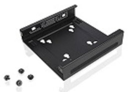 Lenovo ThinkCentre Tiny VESA Mount II Soporte para PC