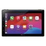 Pioneer SPH-EVO107DAB-UNI2 con pantalla flotante de 10,1 pulgadas