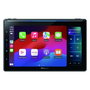 Pioneer SPH-EVO107DAB-UNI2 con pantalla flotante de 10,1 pulgadas