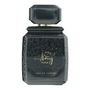 Orchid Rotana Areej Gold Eau De Parfum 100 ml Spray
