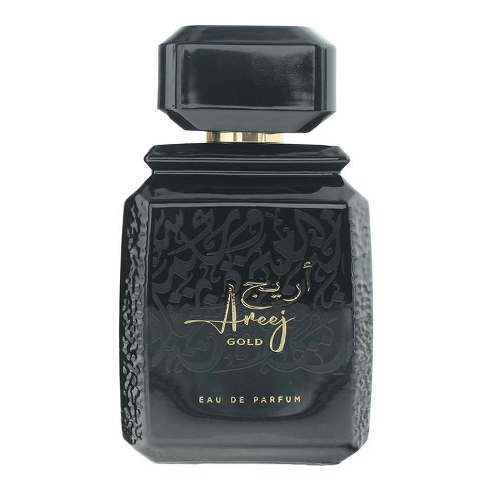 Aneej Gold, Agua de perfume, Unisex, 100 ml Aneej Gold, Agua de perfume, Unisex, 100 ml