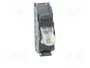 SCHNEIDER ELECTRIC Elemento iluminador Harmony XB4 22mm Blanco