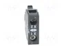 SCHNEIDER ELECTRIC Elemento iluminador Harmony XB4 22mm Blanco