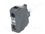 SCHNEIDER ELECTRIC Elemento iluminador Harmony XB4 22mm Blanco