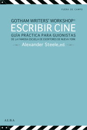 Escribir cine, Gotham Writer's Workshop