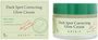 AXIS-Y Dark Spot Correcting Glow Cream 50ml