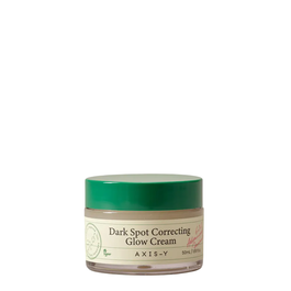 Dark Spot Correcting Glow, Glow, Water Cream, For Face, 50 ml