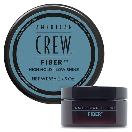 American Crew Classic Fiber 85 g