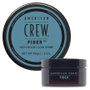 American Crew Classic Fiber 85 g