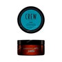 American Crew Fiber 85 g
