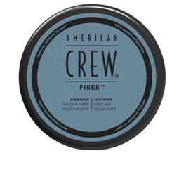 American Crew Fiber 85 g