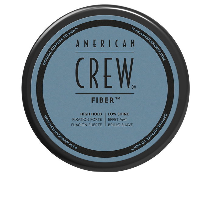 American Crew Fiber 85 g American Crew Fiber 85 g