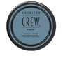 American Crew Fiber 85 g