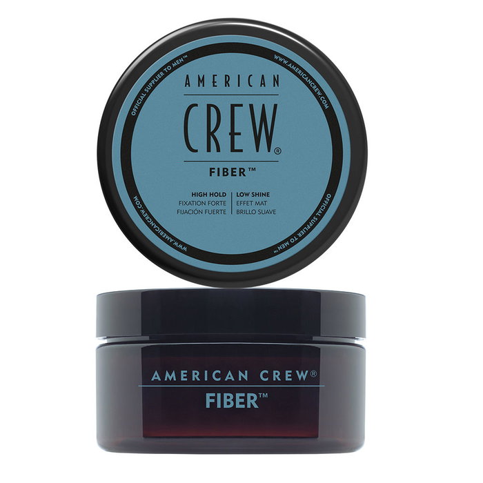 American Crew Fiber 85 g American Crew Fiber 85 g