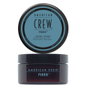 American Crew Fiber 85 g