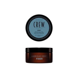 American Crew Classic Fiber 85 g