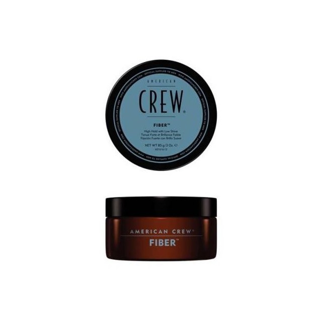American Crew Classic Fiber 85 g