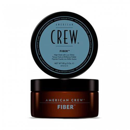 American Crew Fiber 85 g