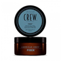 American Crew Fiber 85 g