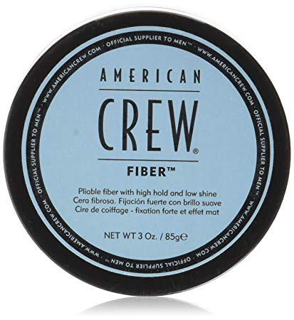 American Crew Fiber 85 g American Crew Fiber 85 g