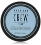 American Crew Fiber 85 g