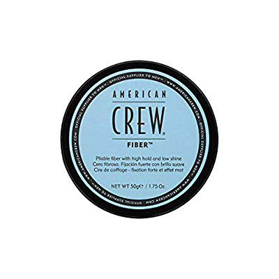 American Crew Fiber 85 g American Crew Fiber 85 g