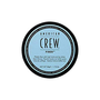 American Crew Fiber 85 g