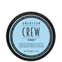 American Crew Fiber 85 g