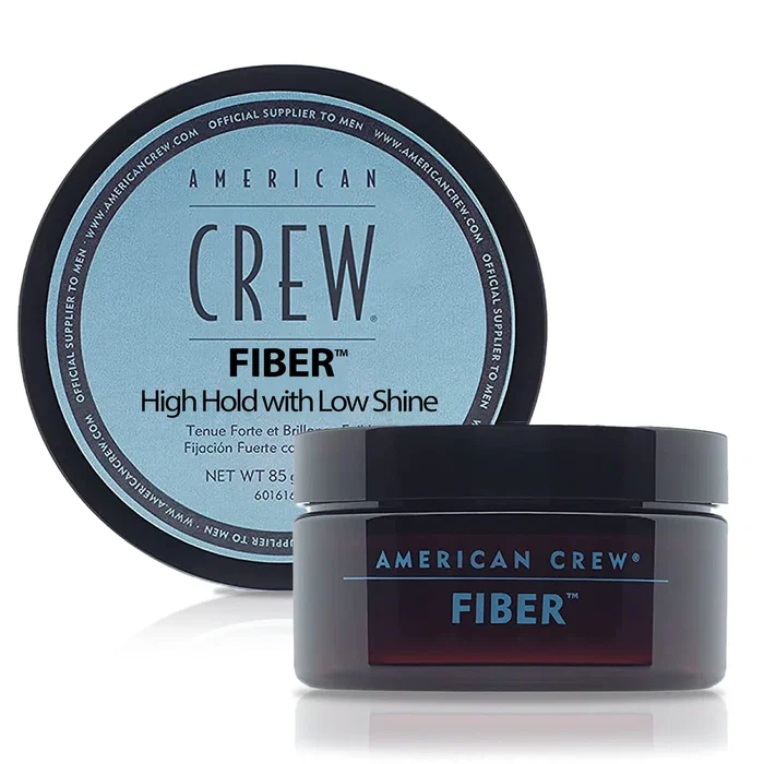 American Crew Fiber 85 g American Crew Fiber 85 g