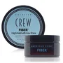 American Crew Fiber 85 g