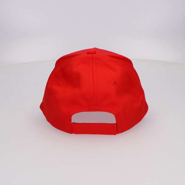 Cerdá Gorra Set Gafas de Sol Cars 53 cm para Niños