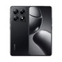 Xiaomi 14T Pro 512GB 12GB RAM 5G Titan Black