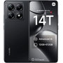 Xiaomi 14T Pro 512GB 12GB RAM 5G Titan Black