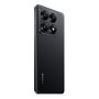 Xiaomi 14T Pro 512GB 12GB RAM 5G Titan Black